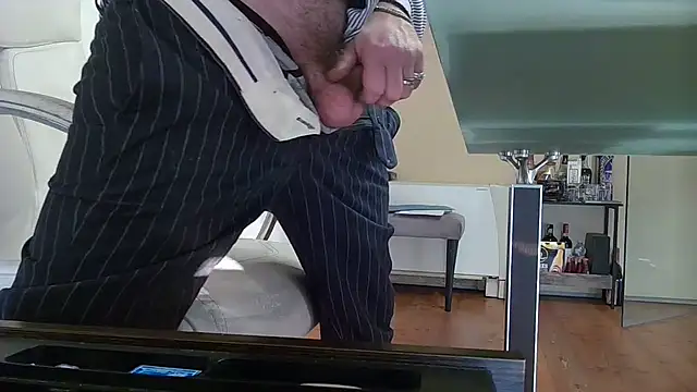 69asnavour Webcam show