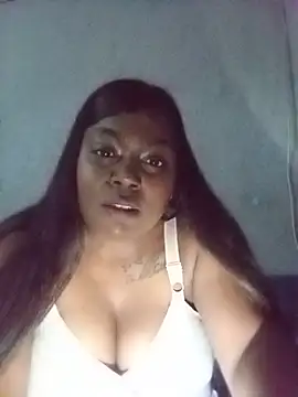 Chat +18 de The_Siren60 ao vivo