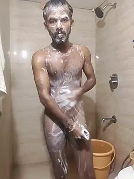 Stoned_Rockstar1 Show Webcam
