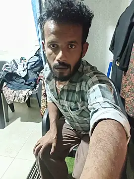 Stoned_Rockstar1's Webcam Show
