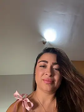 Kimtusevsky Live XXX-Chat