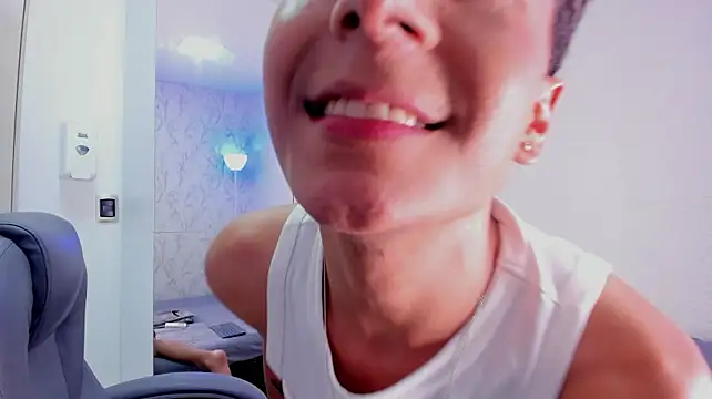 Brady_Simmons Webcam show