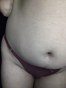 Chat +18 de Mishti_doi ao vivo
