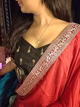 Mishti_doi Live XXX Chat
