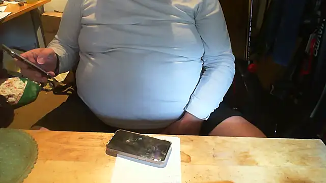 Owned_dronen Webbikameraesitys