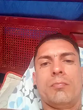 Teddioneln Webbikameraesitys