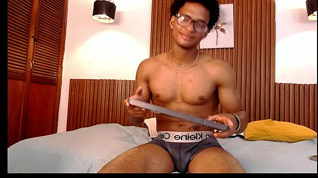 عرض كام Kendo_720