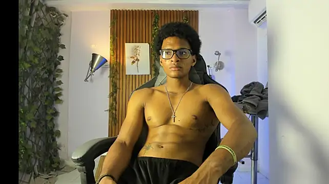 Kendo_720n Webbikameraesitys
