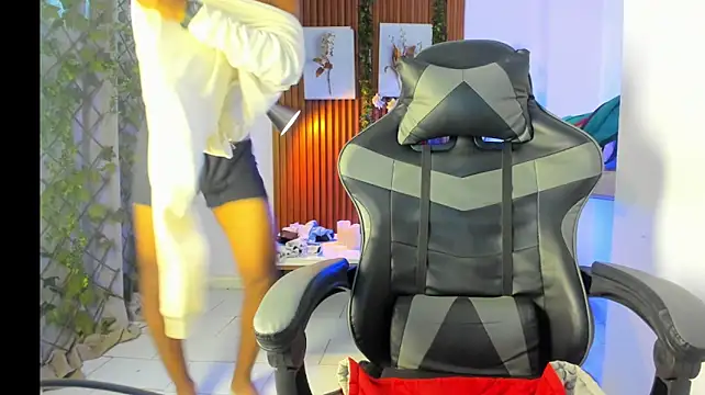 Kendo_720n Webbikameraesitys