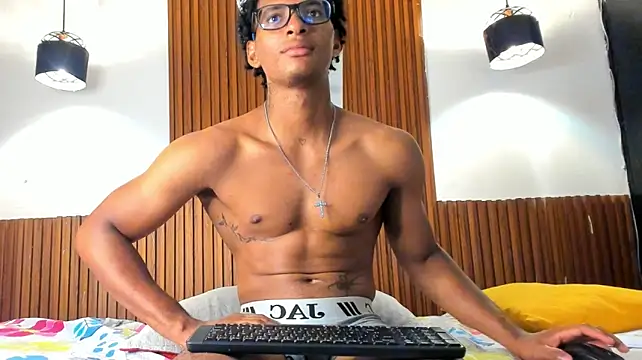 Kendo_720 Webcamshow