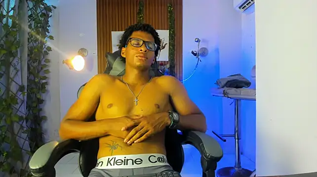 Kendo_720 网络视讯表演