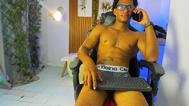 הופעת וובקאם של Kendo_720