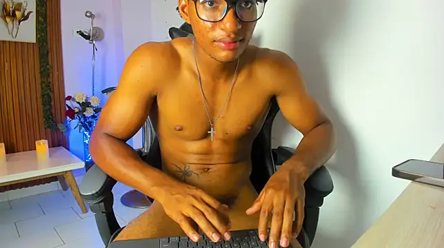 Kendo_720n Webbikameraesitys