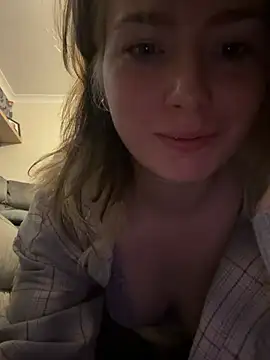 Serena_t Chat XXX live