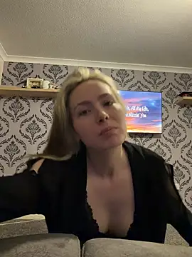 Serena_t Webcamshow