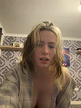 Serena_t Webcamshow
