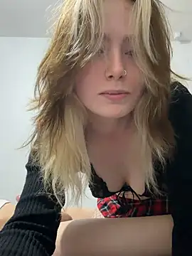 Serena_t: вебкам-шоу