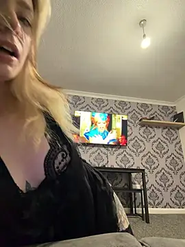 Serena_t Webcamshow