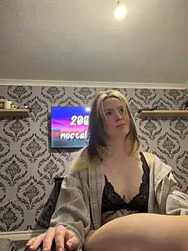 Serena_t Webcamshow