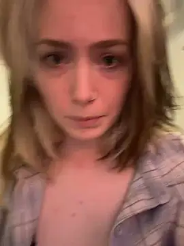 Serena_t: вебкам-шоу