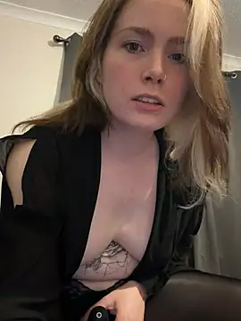 Serena_t Webcamshow