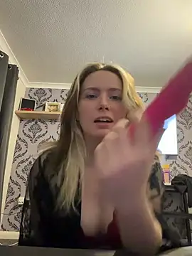 Serena_t Webcamshow