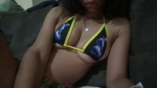 sexykitt3nn Show in webcam