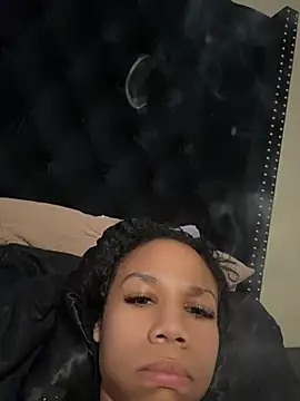 Webkamerová show sexykitt3nn