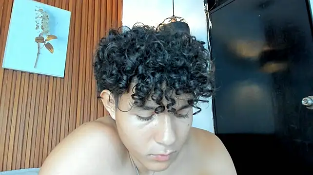 Peet_swk webcam show