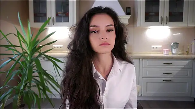 ShariceLangenbach Chat XXX live