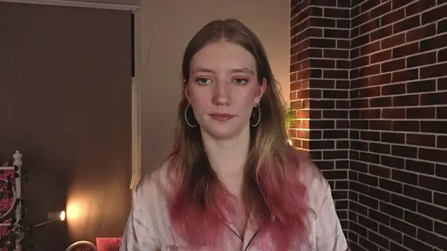 Chat XXX Live SookToulson