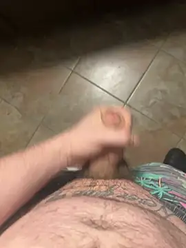 TouchingTay webkamerás műsora