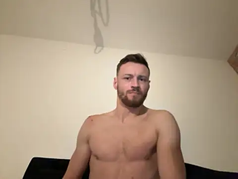 Webkamerová show AngelsFallen