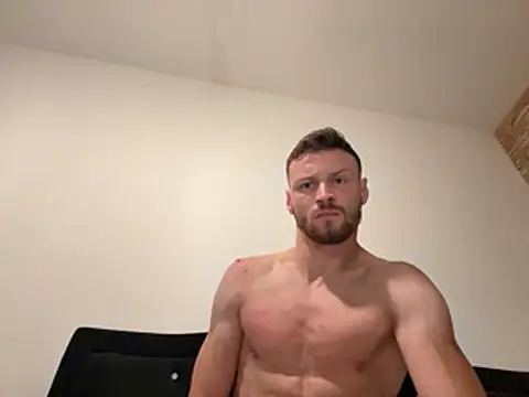 AngelsFallen webcam show