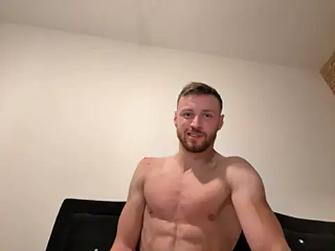 AngelsFallen Webcamshow