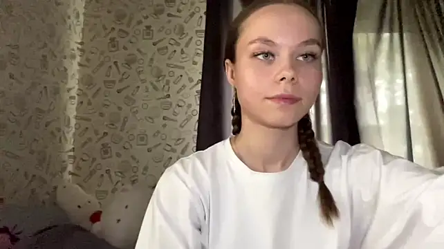 SunkShigella – webcam-show