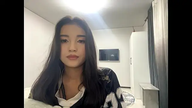 ShereeSalkeld's Webcam Show