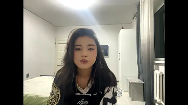 ShereeSalkeld Webcamshow