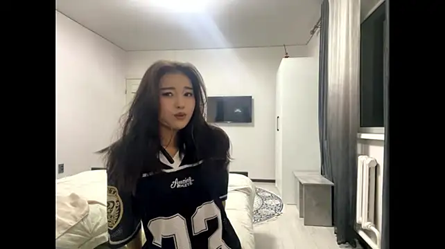 ShereeSalkeld Webcamshow