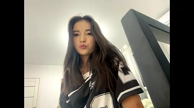 ShereeSalkeld's Webcam Show