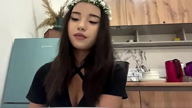 ShereeSalkeld's Webcam Show