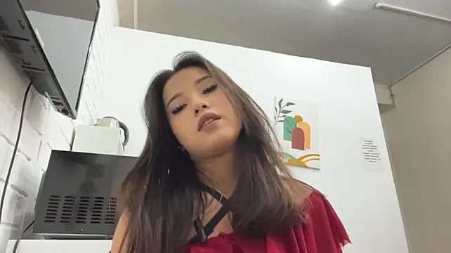 ShereeSalkeld's Live XXX Chat