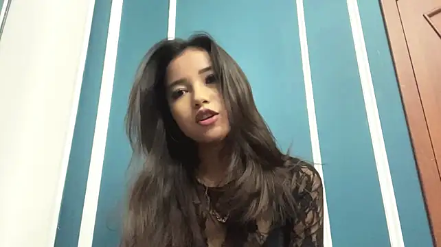 ShereeSalkeld Webcamshow