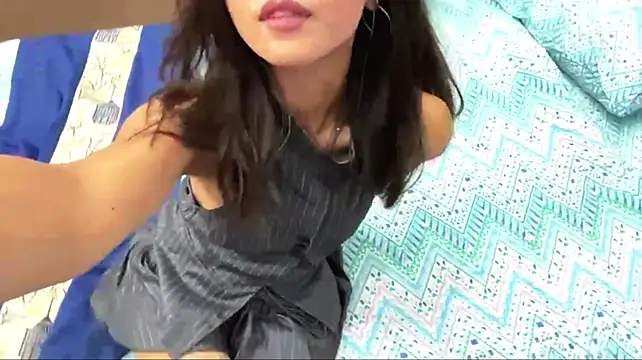 โชว์เว็บแคมของ ShereeSalkeld