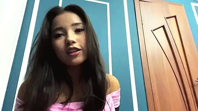 ShereeSalkeld's Webcam Show