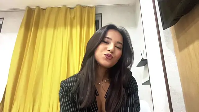 ShereeSalkeld's Webcam Show