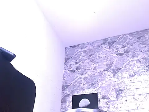 Camilo_Contreras1 webkamerás műsora