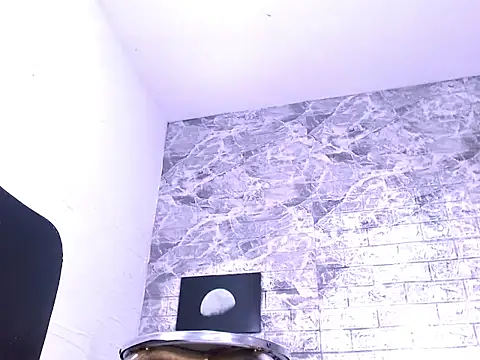 Camilo_Contreras1's Webcam Show