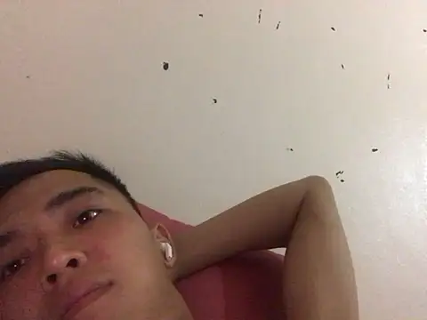 Thichchoitran86 网络视讯表演