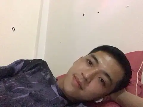 Thichchoitran86 웹캠 쇼